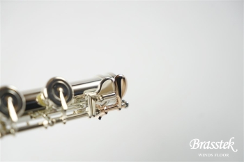 Altus x Brasstek Brasstek original model TS-RE Rose”C”